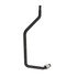 A05-29731-201 by FREIGHTLINER - Heater Return Pipe - Steel