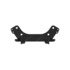 A05-29777-000 by FREIGHTLINER - Radiator Support Bracket - Steel, Black