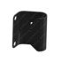 A05-34163-000 by FREIGHTLINER - Radiator Coolant Hose Bracket - Steel, 2.9 mm THK