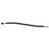 A05-34264-000 by FREIGHTLINER - Radiator Guard Strut