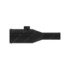 A05-35897-000 by FREIGHTLINER - Engine Coolant Pipe