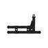A05-35904-000 by FREIGHTLINER - Heater Plumbing Manifold - Black