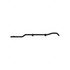 A05-35910-000 by FREIGHTLINER - Air Brake Pipe Coupling