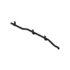 A05-35910-000 by FREIGHTLINER - Air Brake Pipe Coupling