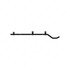 A05-35910-000 by FREIGHTLINER - Air Brake Pipe Coupling