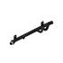 A05-36031-000 by FREIGHTLINER - Heater Plumbing Manifold - Black