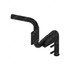 A05-36042-000 by FREIGHTLINER - Coolant Hose