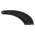 A05-32524-000 by FREIGHTLINER - Radiator Support Bracket - Right Side, Steel, 4.8 mm THK