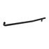 A05-32951-000 by FREIGHTLINER - Radiator Shunt Line - Steel, Black