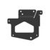 A05-33014-000 by FREIGHTLINER - Radiator Surge Tank Mounting Bracket - Steel, 0.16 in. THK