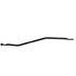 A05-34036-000 by FREIGHTLINER - Radiator Guard Strut