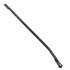 A05-34037-000 by FREIGHTLINER - Radiator Guard Strut