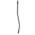 A05-34037-000 by FREIGHTLINER - Radiator Guard Strut