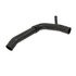 A05-34044-000 by FREIGHTLINER - Engine Coolant Hose - Steel, Lower