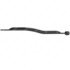 A05-34085-000 by FREIGHTLINER - Radiator Guard Strut