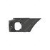 Freightliner A06-32110-002 Headlight Bezel Headlight Bezel - Polycarbonate/ABS, Silhouette Gray