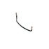 A06-34490-036 by FREIGHTLINER - Battery Ground Cable - Negative, 4/0 ga., 3/8-3/8, Stud