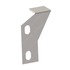 A06-18198-001 by FREIGHTLINER - Battery Box Bracket - Steel, 5.06 mm THK