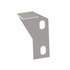 A06-18198-001 by FREIGHTLINER - Battery Box Bracket - Steel, 5.06 mm THK