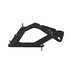 A06-42925-002 by FREIGHTLINER - Truck Fairing Mounting Bracket