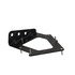 A06-42925-002 by FREIGHTLINER - Truck Fairing Mounting Bracket