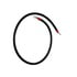 Freightliner A06-42964-042 Engine Grid Type Pre-Heater Wiring Harness Cable Assembly -2Ga, 3/8 - 5/1