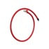 A06-43847-070 by FREIGHTLINER - Starter Cable - Battery, 2 ga.
