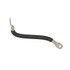 A06-37518-176 by FREIGHTLINER - Battery Ground Cable - Negative, 4/0 ga., 176 in.