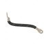 A06-37518-188 by FREIGHTLINER - Battery Ground Cable - Negative, 4/0 ga., 188 in.