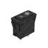 A06-37217-112 by FREIGHTLINER - Rocker Switch - Windshield Heat