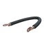 A06-37518-018 by FREIGHTLINER - Battery Ground Cable - Negative, 4/0 ga., 18