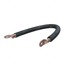 A06-37518-026 by FREIGHTLINER - Battery Ground Cable - Negative, 4/0 ga., 26