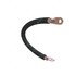 A06-37518-036 by FREIGHTLINER - Battery Ground Cable - Negative, 4/0 ga., 36