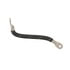 A06-37518-140 by FREIGHTLINER - Battery Ground Cable - Negative, 4/0 ga., 140 in.