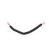 A06-48914-030 by FREIGHTLINER - Battery Ground Cable - Negative, 4/0 ga., 3/8 in., .030 in.