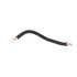 A06-48914-048 by FREIGHTLINER - Battery Ground Cable - Negative, 4/0 ga., 3/8, 048 In.