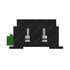 Freightliner A06-48985-008 Power Distribution Expansion Module Power Distribution Expansion Module - 146 mm x 119 mm