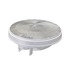 A06-49322-001 by FREIGHTLINER - Turn Signal Light - Polycarbonate