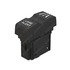 A0653783820 by FREIGHTLINER - Lane Departure System Switch - 52 mm x 22.2 mm