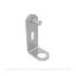 A06-45591-002 by FREIGHTLINER - Chassis Wiring Harness Bracket - Diesel Exhaust Fluid Coolant, Support