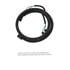 Freightliner A06-45950-014 Ignition Harness Wiring Harness - Frontwall, Power Ignition Forward Chassis