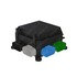 A06-46255-000 by FREIGHTLINER - Main Power Module - Material