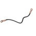 A06-61152-014 by FREIGHTLINER - Battery Ground Cable - Ground Cab to Junction Box