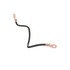 A06-61152-038 by FREIGHTLINER - Battery Ground Cable - Chassis, Ground, Cab to Mega Ground Junction Block