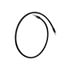 A0661929084 by FREIGHTLINER - Cable- Battery Negative, 4/0, Sgr, 84 in.