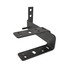 A06-62087-000 by FREIGHTLINER - Chassis Wiring Harness Bracket - Toe Board, Mounting