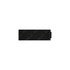A06-62171-000 by FREIGHTLINER - Battery Cable Bracket - Material