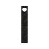 A06-62171-000 by FREIGHTLINER - Battery Cable Bracket - Material