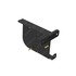 A06-67133-000 by FREIGHTLINER - Transmission Control Module Bracket - Steel, 0.08 in. THK