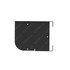 A06-67133-000 by FREIGHTLINER - Transmission Control Module Bracket - Steel, 0.08 in. THK